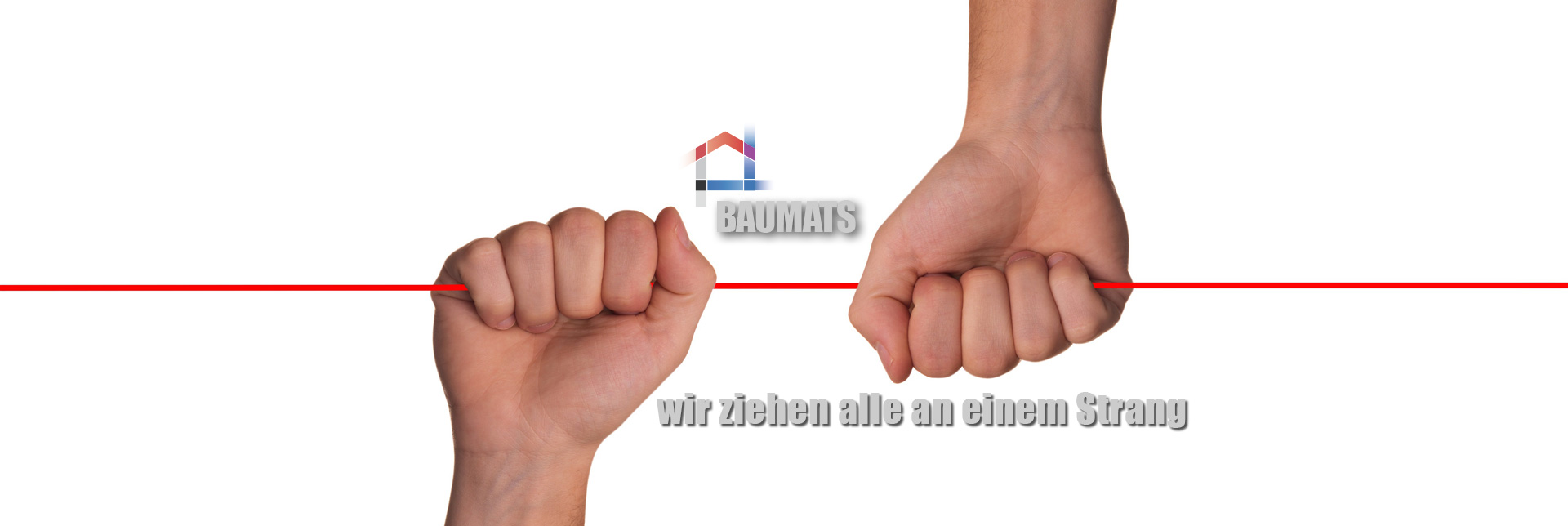 Sollide handwerkliche Leistungen in hoher Qualitätsausführung.